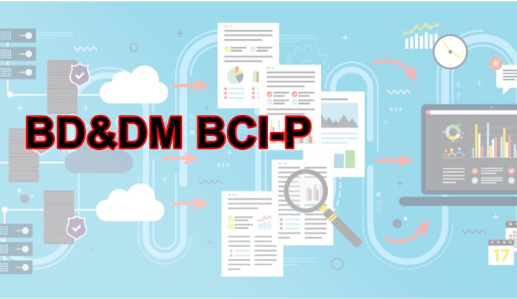 ST168 - BIG DATA DAN DATA MINING - [ 20BCI-BigData1(ST168) ] - P