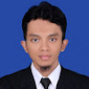 Afrig Aminuddin  , S.Kom., M.Eng