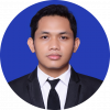 Arif Nur Rohman  , M.Kom