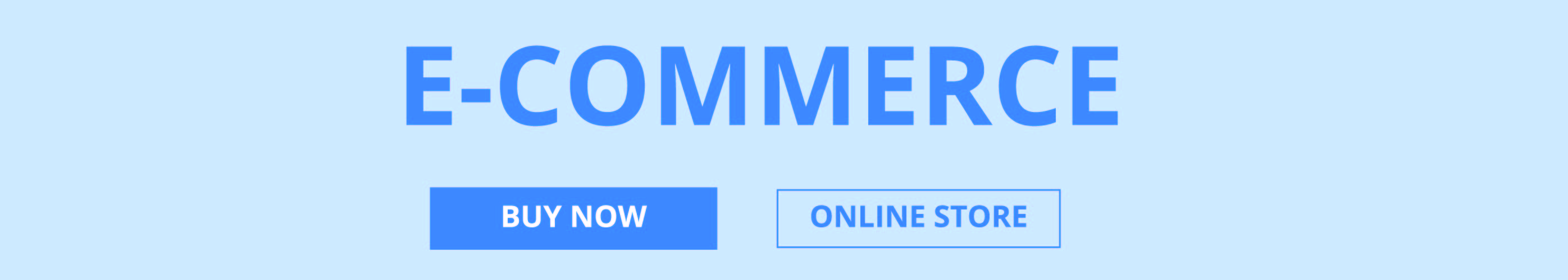 IP040 - E-COMMERCE - [ 21S1IP01-ECommer(IP040) ] - P