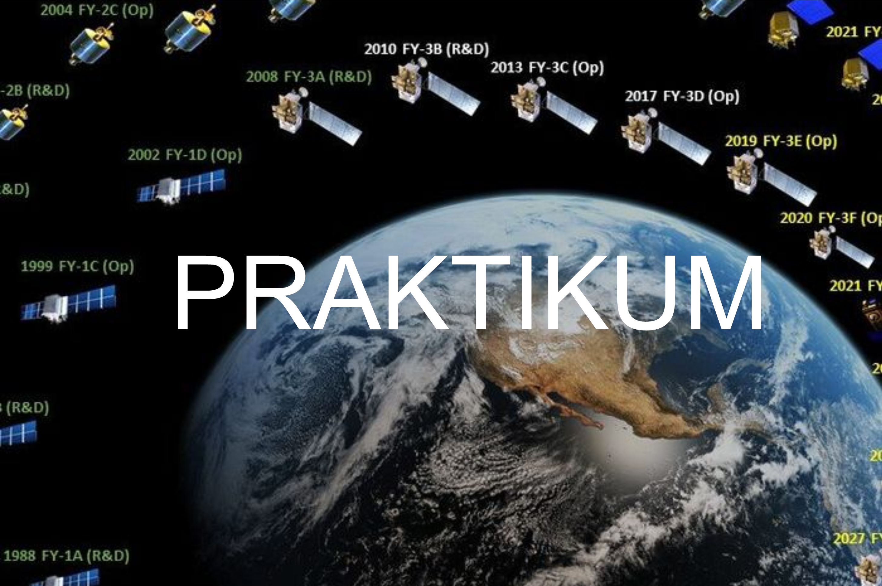 GF084 - PENGINDERAAN JAUH TERAPAN - [ 22S1GF01-Pengind(GF084) ] - P