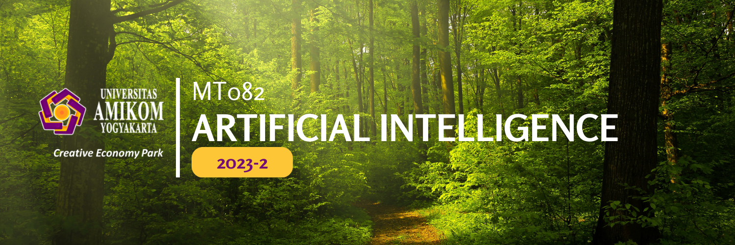 MT082 - ARTIFICIAL INTELLIGENCE - [ 23-S2TI-A2_AI1(MT082)-20232 ] - T