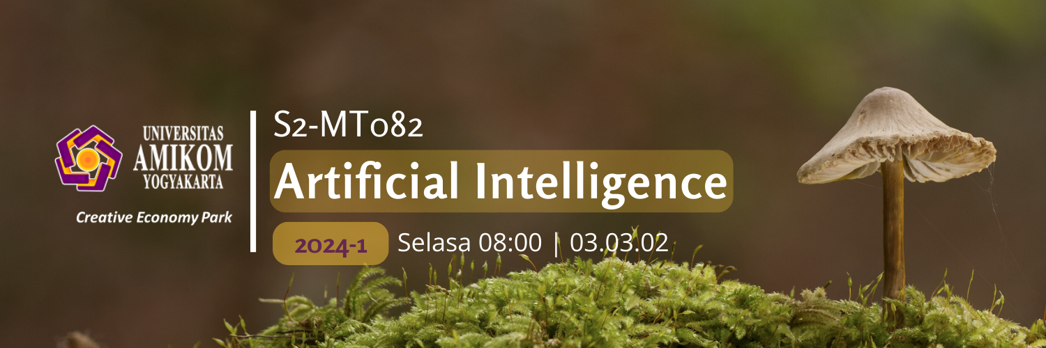 MT082 - ARTIFICIAL INTELLIGENCE - [ 24-S2TI-A1_AI1(MT082)-20241 ] - T