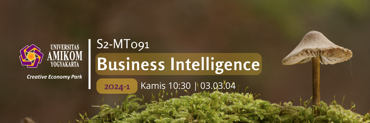 MT091 - BUSINESS INTELLIGENCE - [ 23-S2TI-A1_BI1(MT091)-20241 ] - T