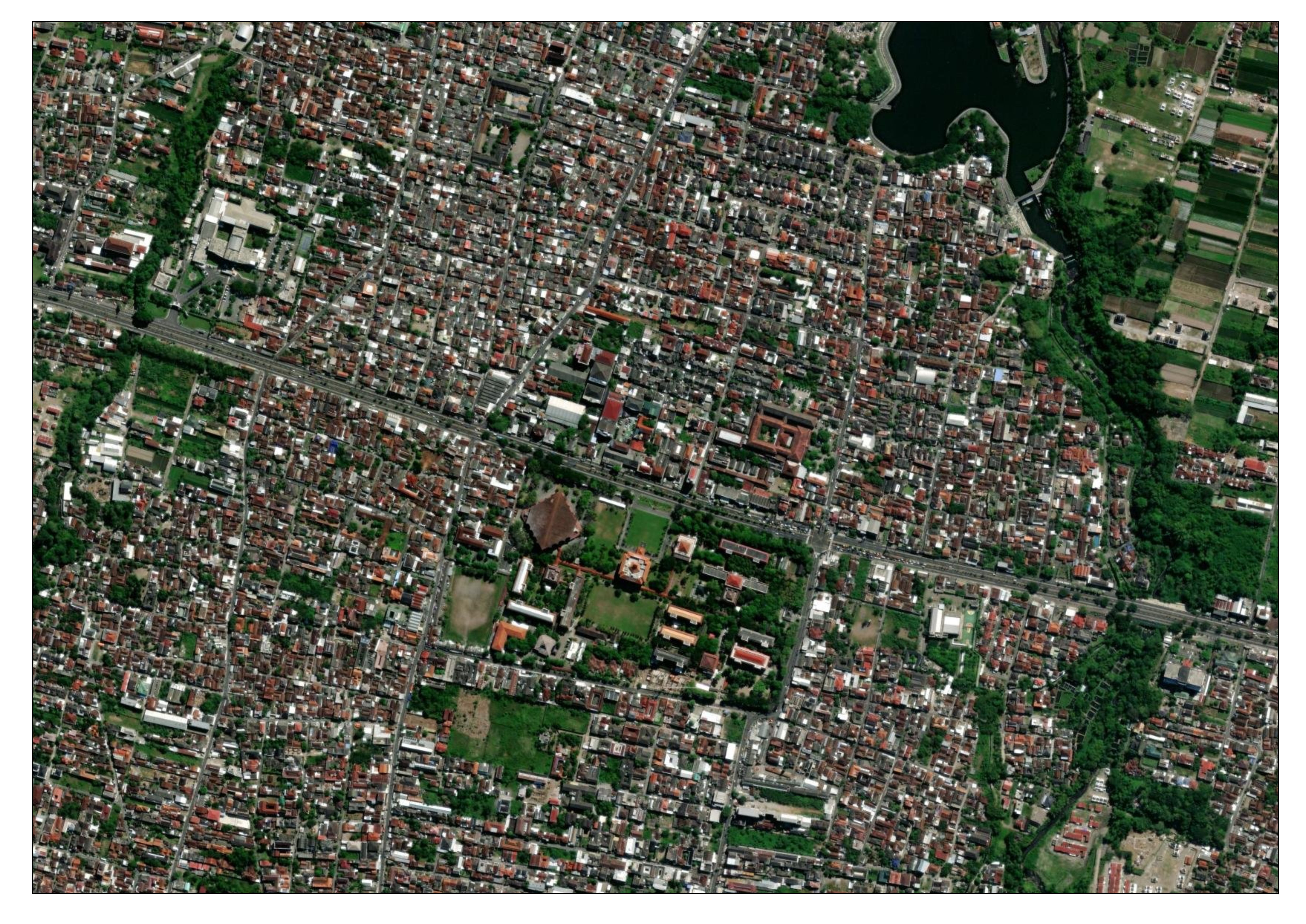 PW036 - STUDIO PERENCANAAN PERKOTAAN - [ 23S1PW01-StudioP(PW036)-20241 ] - P