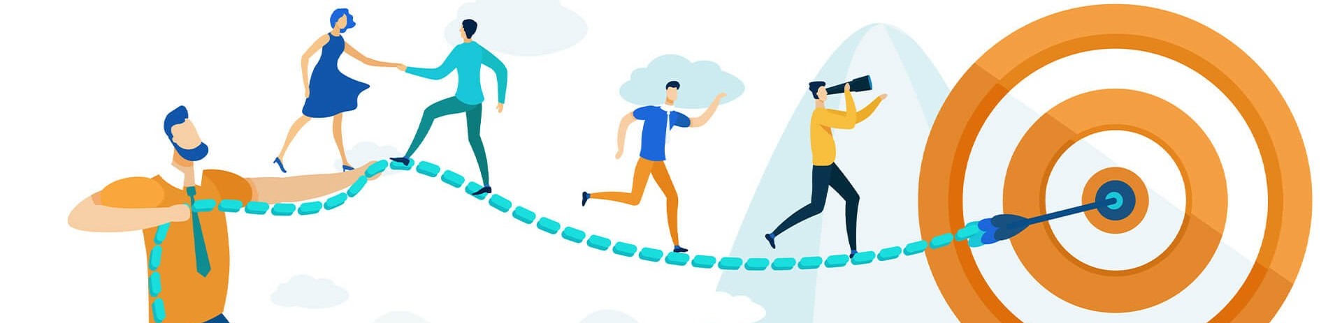 PW046 - KEPEMIMPINAN - [ 23S1PW01-Kepemim(PW046)-20242 ] - T