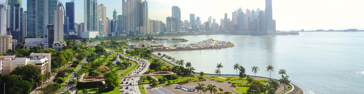 PW069 - MANAJEMEN LINGKUNGAN PERKOTAAN - [ 22S1PW-Manajem1(PW069)-20242 ] - T