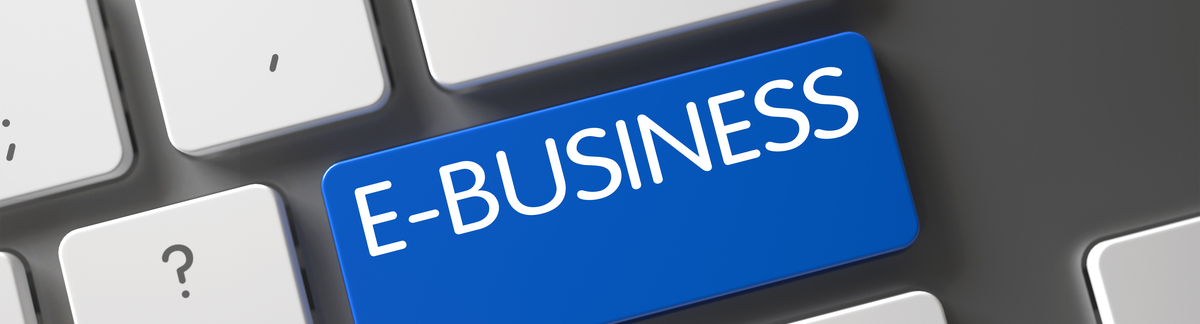 PW079 - E-BUSINESS - [ 22S1PW01-EBusine(PW079)-20242 ] - T